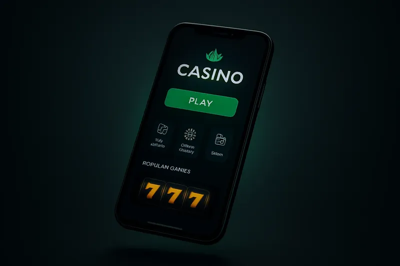 Hero 3666BET app image