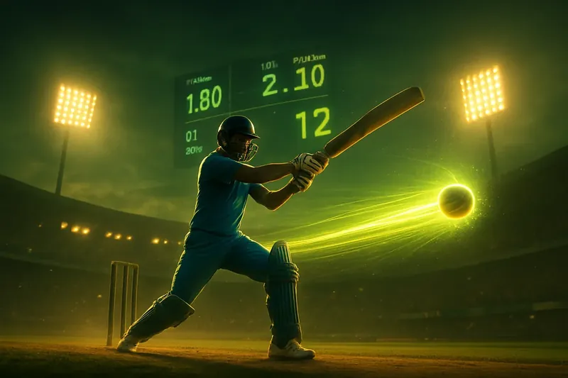 Hero 3666BET sports image
