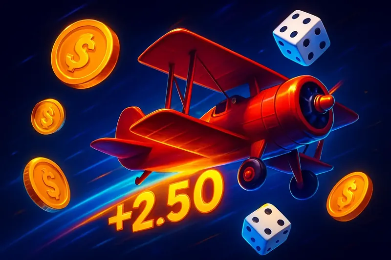 3666BET instant-games image